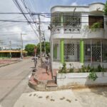 FERREREPUESTOS Y MAX E&M - Tienda de herramientas en Barranquilla