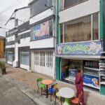 FERRESECURTY - Ferretería en Bogotá