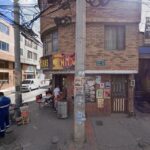 FERRESEGUNDAS DUARTE LTDA. - Ferretería en Bogotá