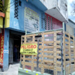 FERRESEGURIDAD DEL CARIBE - Ferretería en Barranquilla