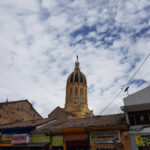 FERRESERVICIOS SARIN - Ferretería en Bogotá