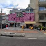 FERRESERVICIOS VILLANUEVA - Ferretería en Bogotá