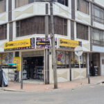 FERRESOLUCIONES MC - Ferretería en Bogotá