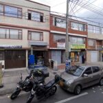 FERRESTEL COLOMBIA - Ferretería en Bogotá