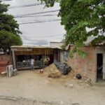 FERRETARIA FERRIAIRES - Ferretería en Cartagena