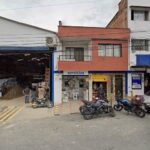 FERRETERIA 2 - Ferretería en Medellín