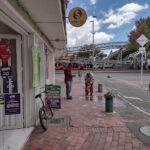 FERRETERIA 21-21 - Ferretería en Bogotá