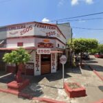 FERRETERÍA 2505 - Ferretería en Barrancabermeja