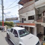 FERRETERIA AC DISTRIBUCIONES LA 30 - Ferretería en Medellín