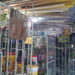 FERRETERÍA ALBA LUZ - Ferretería en Barranquilla