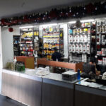 FERRETERIA ALEMATERIALES - Ferretería en Barranquilla