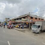 FERRETERIA ALMACEN CICLO ELECTRICO - Ferretería en Cartagena