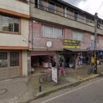 FERRETERIA AMARU - Ferretería en Bogotá