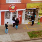 FERRETERÍA BACATÁ - Tienda de herramientas en Bogotá