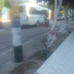 FERRETERIA BERCE E.U. - Ferretería en Cartagena