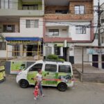 FERRETERIA BOARD - Ferretería en Medellín