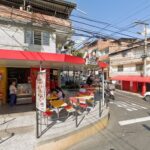 FERRETERIA CAMBALACHE - Tienda de herramientas en Medellín