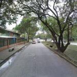 FERRETERIA CASA DE LA VALVULA - Comercio en Cali