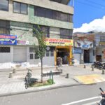 FERRETERIA CASTRO - Ferretería en Bogotá