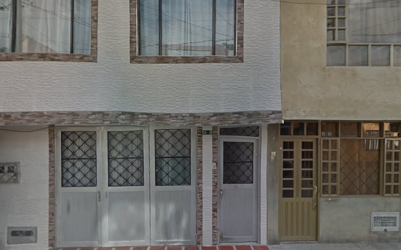 Imagen de FERRETERIA C&C SAS - Ferretería en Bogotá