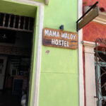 FERRETERÍA CENTENARIO - Ferretería en Cartagena