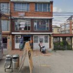 FERRETERIA CIELO AZUL - Ferretería en Bogotá