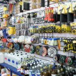 FERRETERIA CLAUDIA LORENA - Tienda de herramientas en Cali