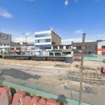 FERRETERIA CML SAS - Ferretería en Bogotá