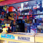 FERRETERÍA COLOMBIA MEDELLIN - Ferretería en Medellín