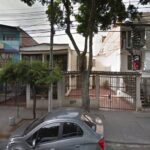 FERRETERÍA COMFERVALLE - Ferretería en Cali