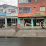 FERRETERIA CONSTRUCALDAS SAS - Tienda de herramientas en Cali