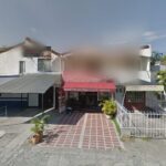 FERRETERIA Cerraduras y llaves - Ferretería en Cali