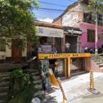 FERRETERIA D & - Ferretería en Medellín