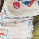 FERRETERIA DANNA - Ferretería en Cali