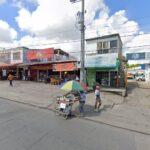 FERRETERIA DANY - Ferretería en Cartagena