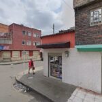 FERRETERIA D.C.J - Ferretería en Bogotá