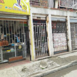 FERRETERIA DEPOSITO FERREMATERIALES R Y R - Ferretería en Cali