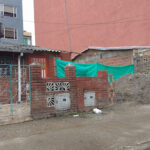 FERRETERIA DEPOSITO - Ferretería en Bogotá