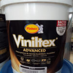 FERRETERIA DIFEI PINTURAS - Proveedor de materiales de construcción en Cali