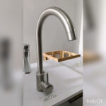 FERRETERÍA DISTRIVALLE - Ferretería en Cali