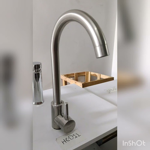 Imagen de FERRETERÍA DISTRIVALLE - Ferretería en Cali