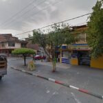 FERRETERIA DOMINGUEZ - Ferretería en Cali