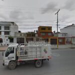 FERRETERIA DON KIKIN - Ferretería en Bogotá