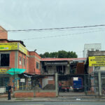 FERRETERÍA DON LEÓN - Ferretería en Cali