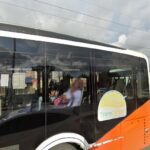 FERRETERÍA DONDE ROBER CJ - Ferretería en Cartagena