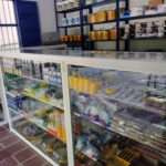 FERRETERÍA DSIERRA - Ferretería en Barranquilla