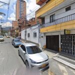 FERRETERIA DYD - Ferretería en Medellín