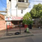 FERRETERIA EL AMIGOMAKO - Ferretería en Barrancabermeja
