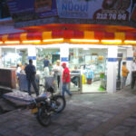 FERRETERIA EL CONSTRUTODO - Ferretería en Medellín