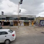 FERRETERÍA EL ENTRON - Ferretería en Bogotá